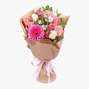 Butterfly Bouquet Kit