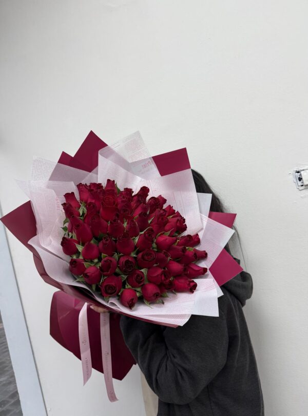 WhatsApp Image 2025-12-30 at 14.43.49