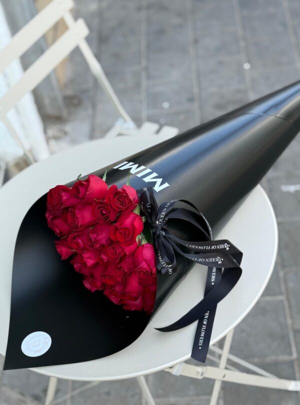 WhatsApp Image 2025-12-30 at 14.48.52