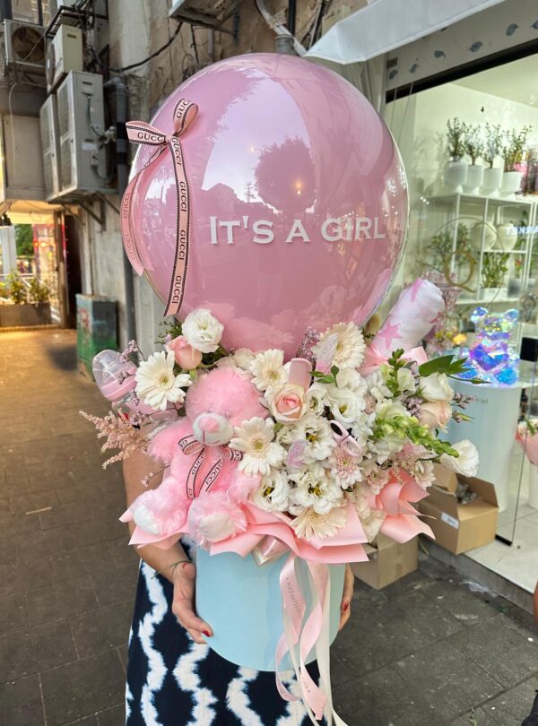 WhatsApp Image 2025-12-30 at 14.56.56