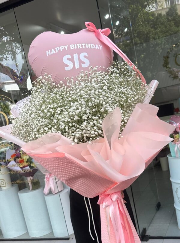 WhatsApp Image 2025-12-30 at 14.57.50