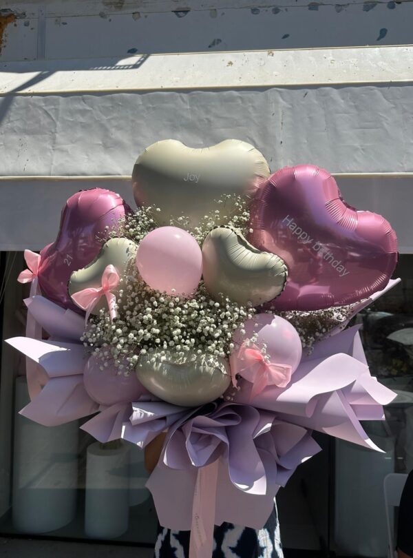 WhatsApp Image 2025-12-30 at 14.58.59