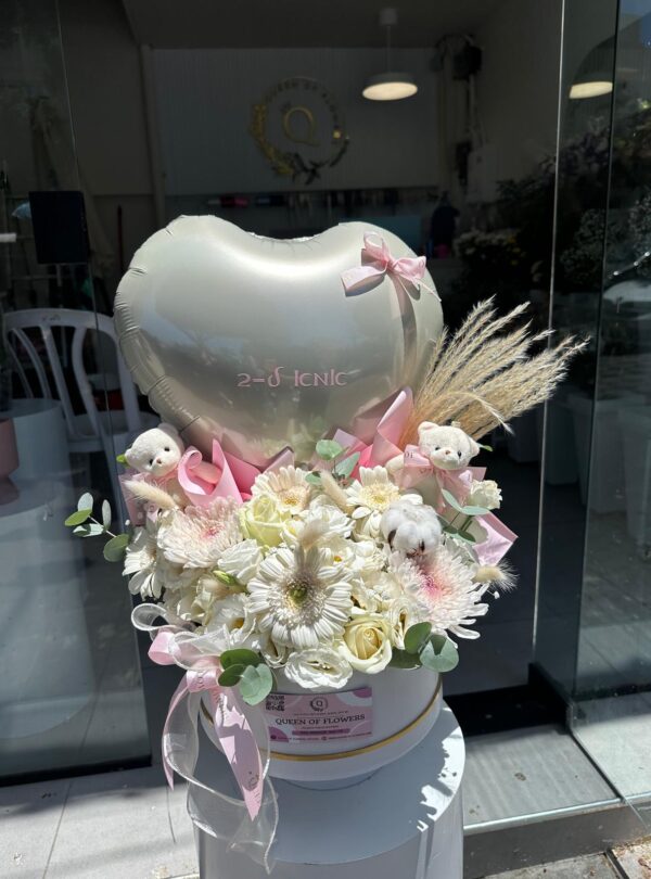 WhatsApp Image 2025-12-30 at 15.07.00