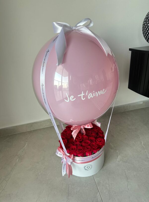 WhatsApp Image 2025-12-30 at 15.09.08