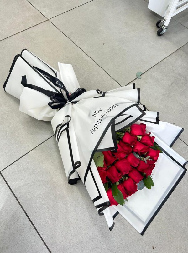 WhatsApp Image 2025-12-30 at 18.05.24