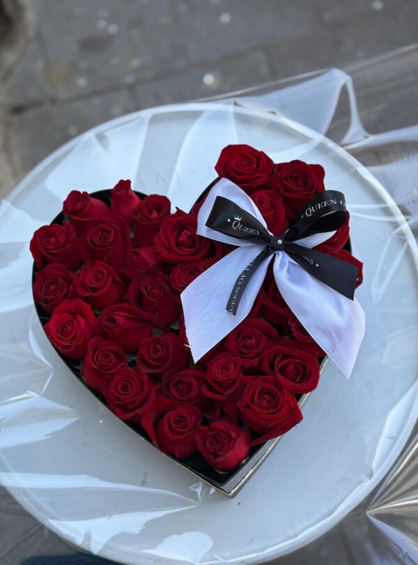 WhatsApp Image 2025-12-30 at 18.07.32