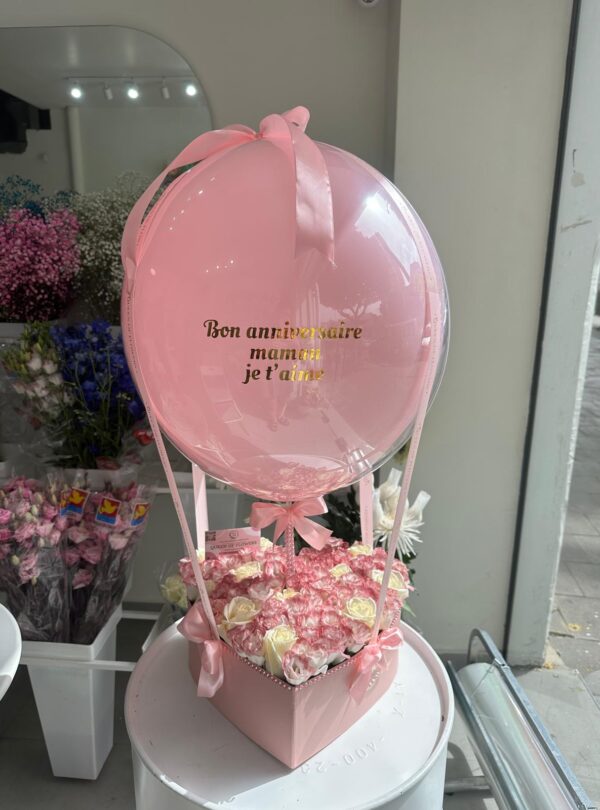 WhatsApp Image 2025-12-30 at 18.10.06