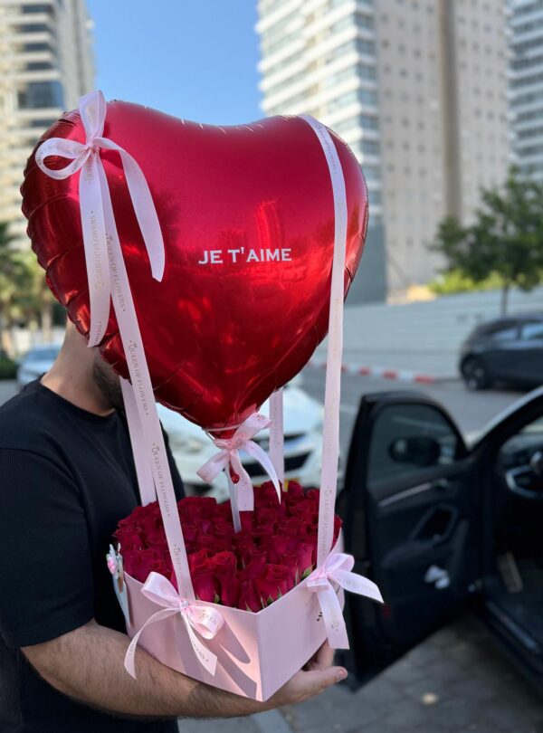 WhatsApp Image 2025-12-30 at 18.27.34 WhatsApp Image 2025-12-30 at 18.27.34