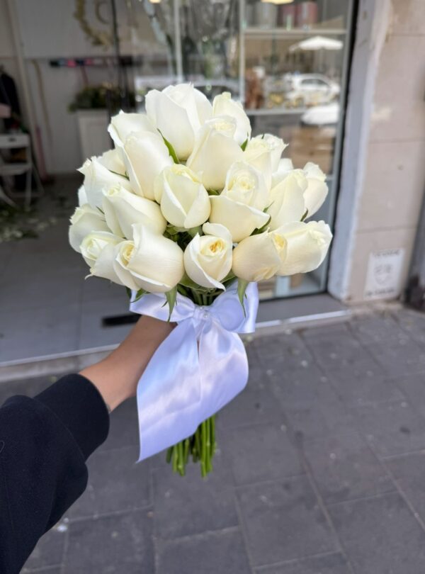 WhatsApp Image 2026-01-06 at 21.09.08-3