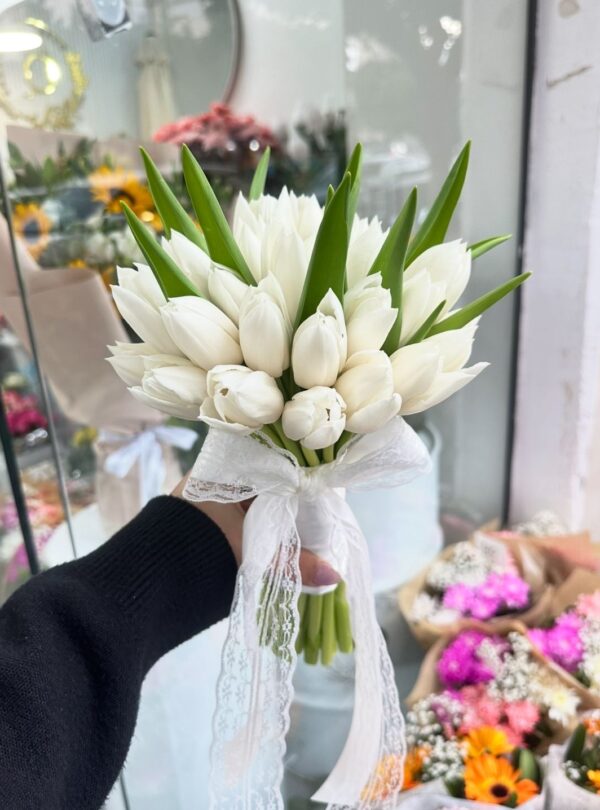 WhatsApp Image 2026-01-06 at 21.09.08