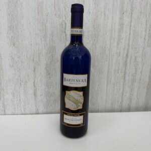 WHITE WINE - MOSCATO