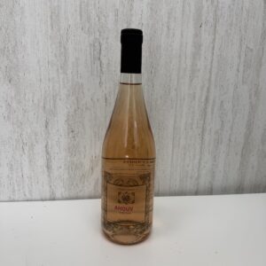 ROSE WINE - AHOUV